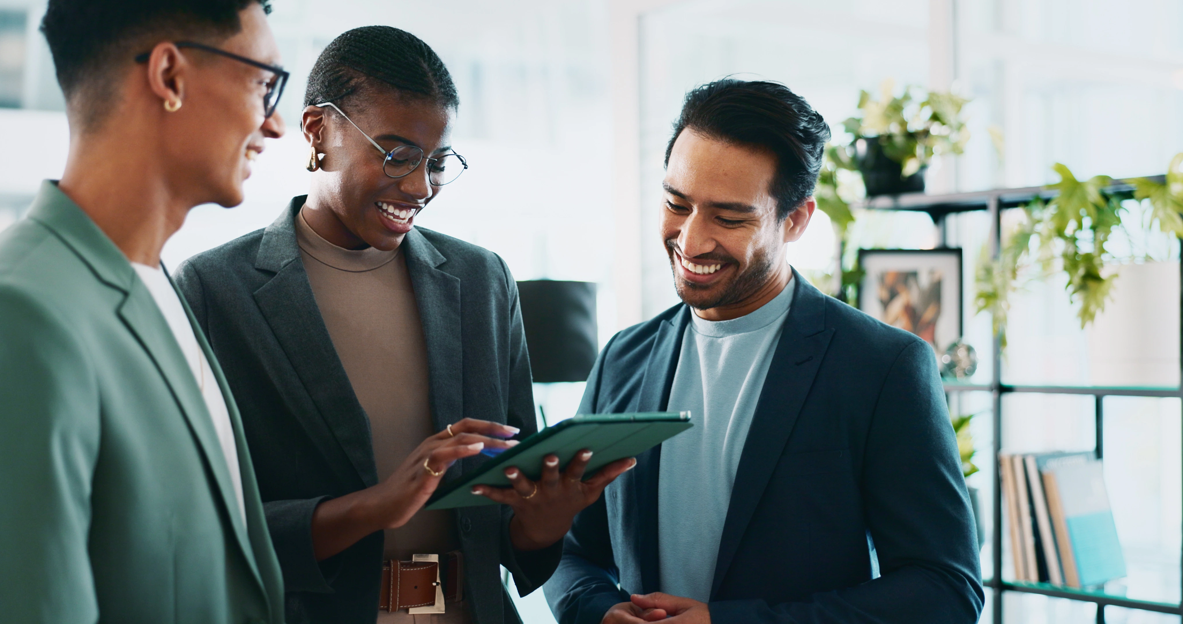 What Is Supplier Diversity and Why It Matters in Procurement