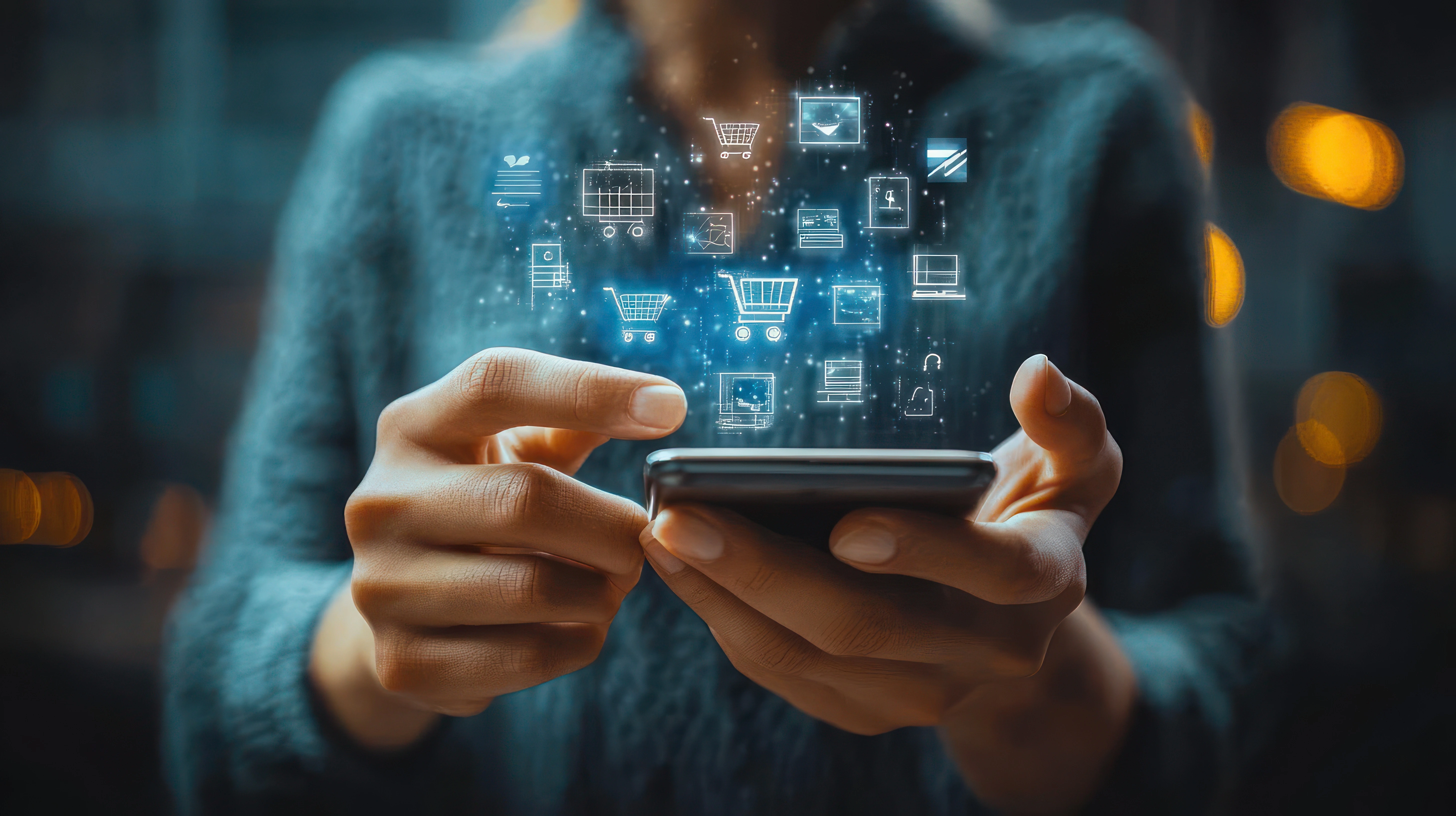 Simplifying Complex RFPs with the Market Basket Approach