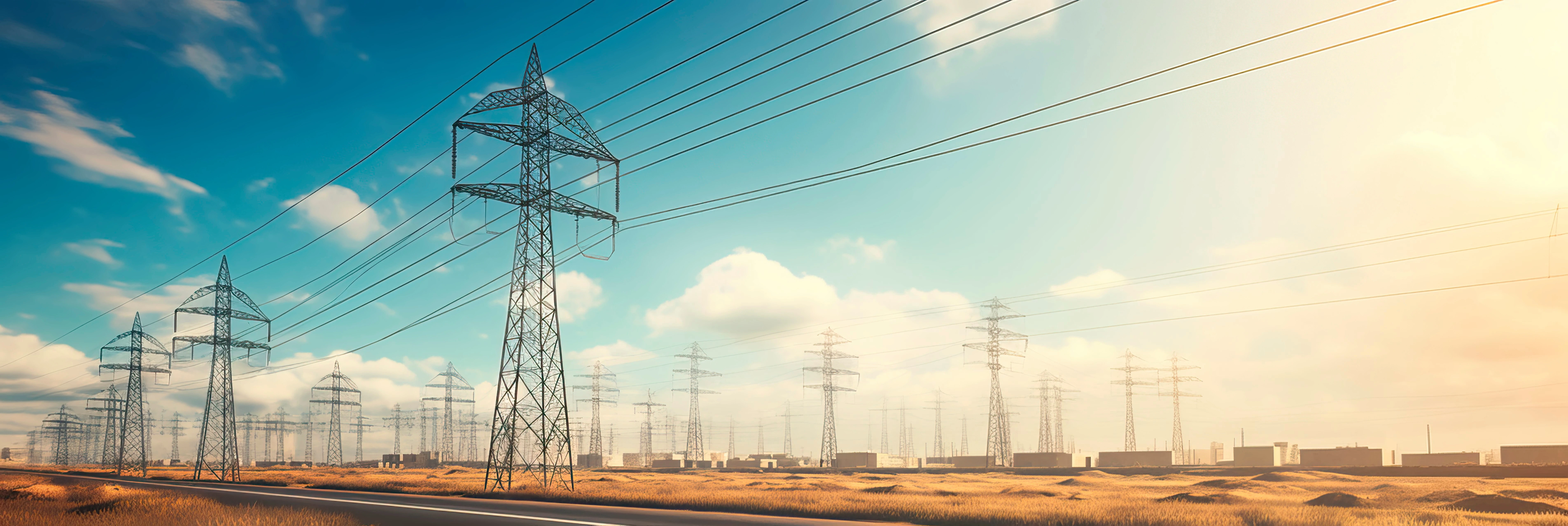 Strengthening Utility Supply Chains: How Procurement Drives Grid Reliability in Extreme Weather