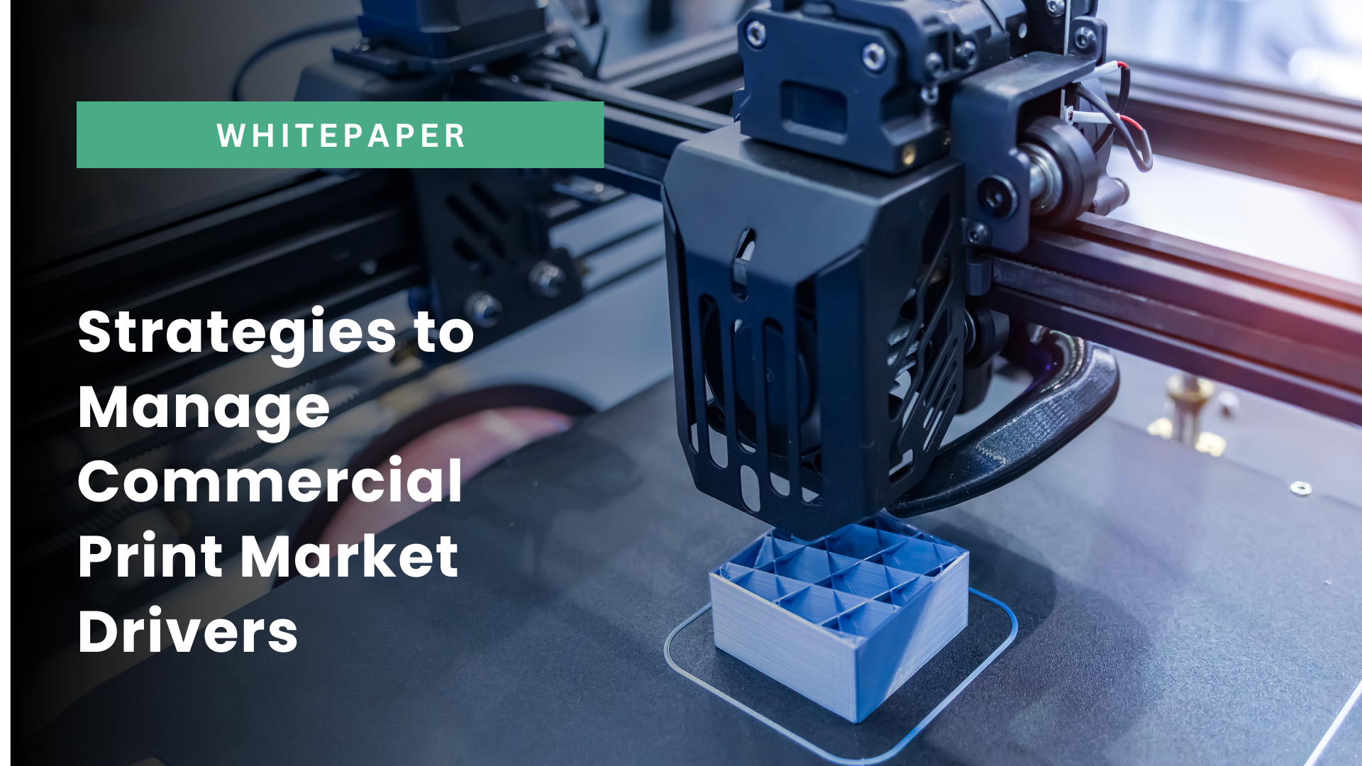 commercial print market whitepaper procureability insights commercial printing