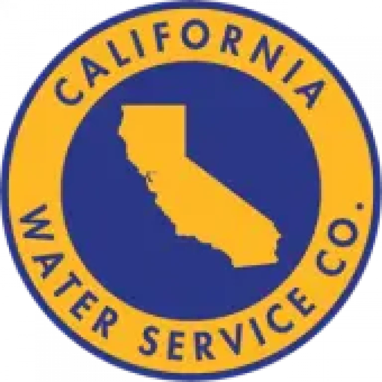 california-water-service