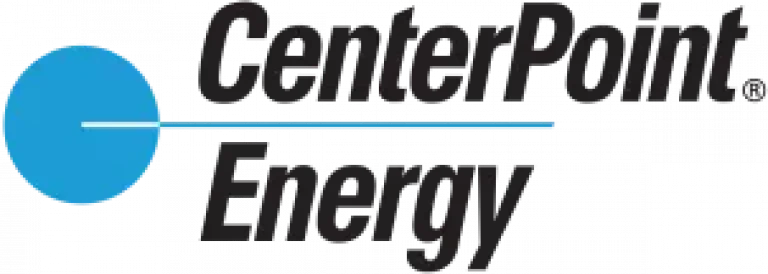 center-point-energy