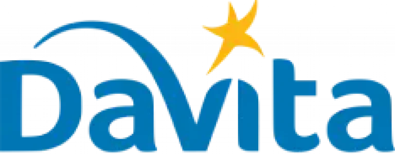 davita