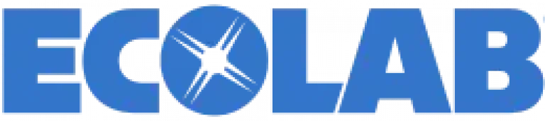 ecolab