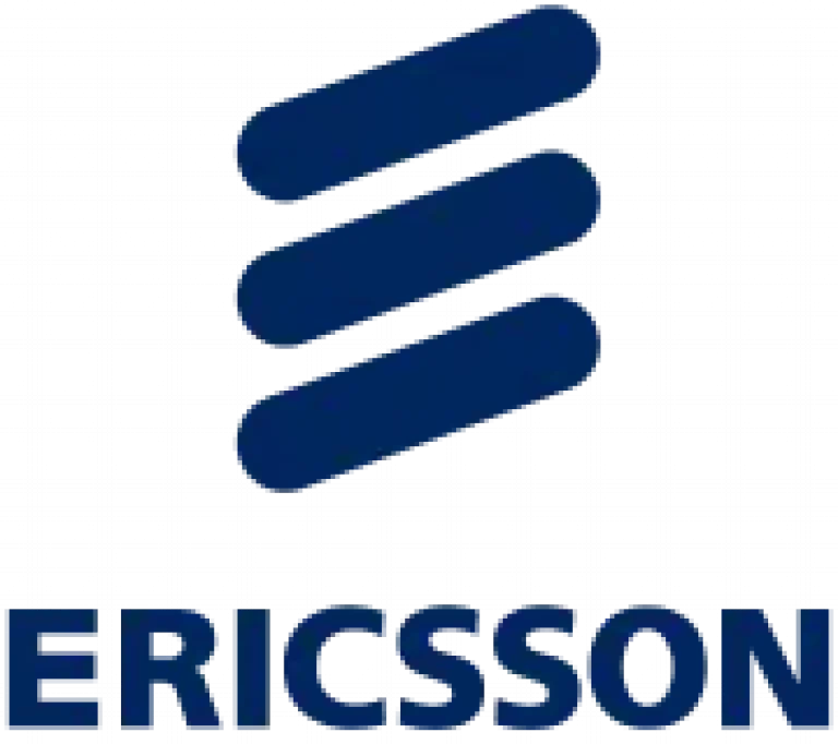 ericsson