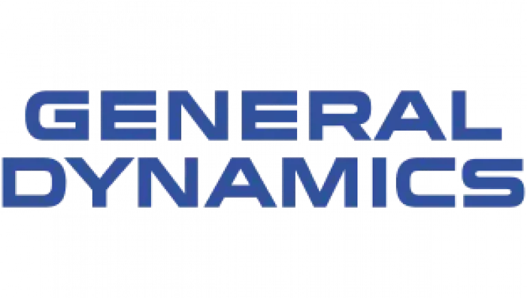 general-dynamics