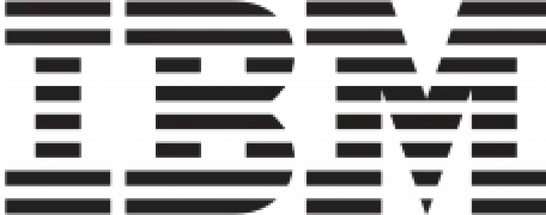 ibm