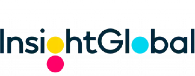 insightglobal