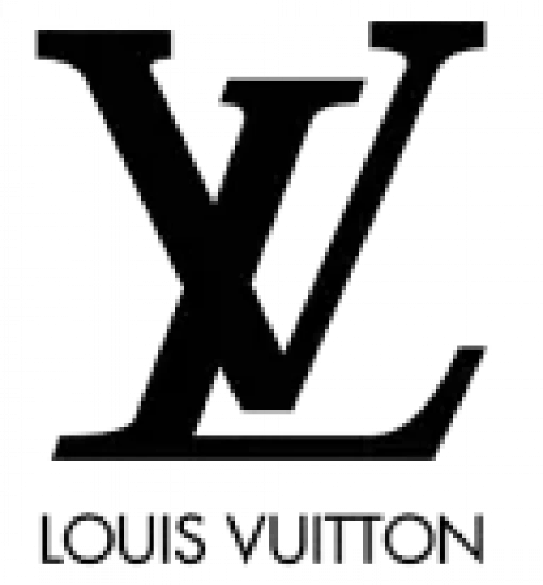 louis-vuitton