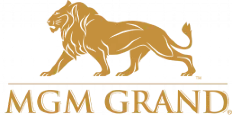 mgm-grand