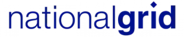 nationalgrid