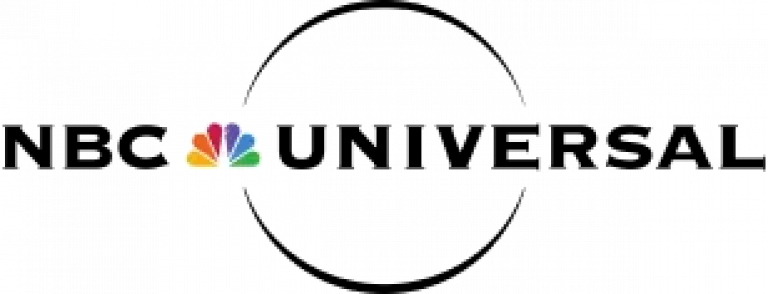 nbc