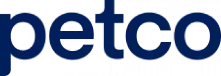 petco