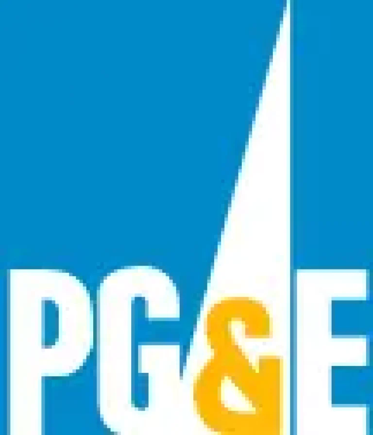 pge
