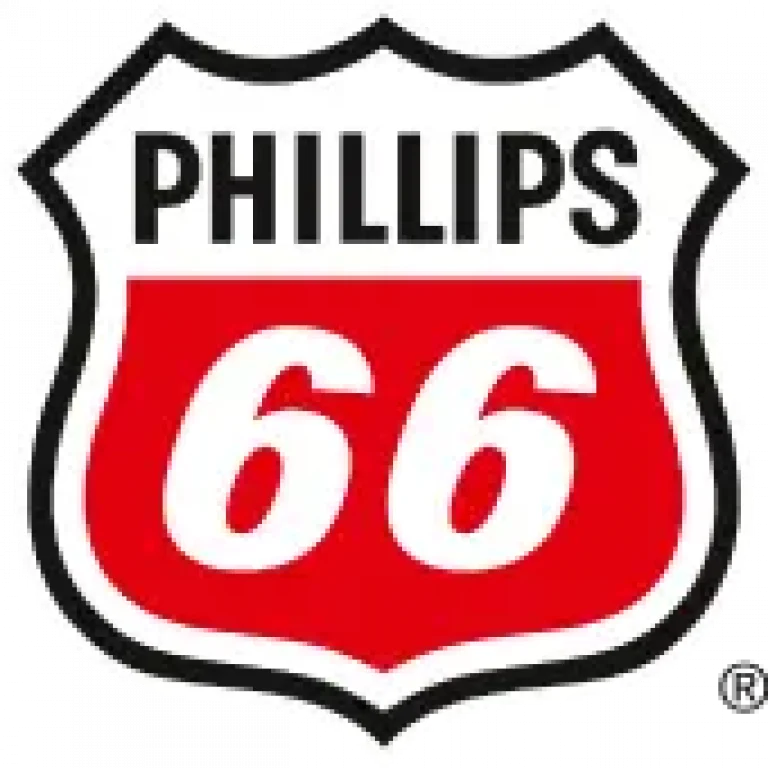 phillips-66