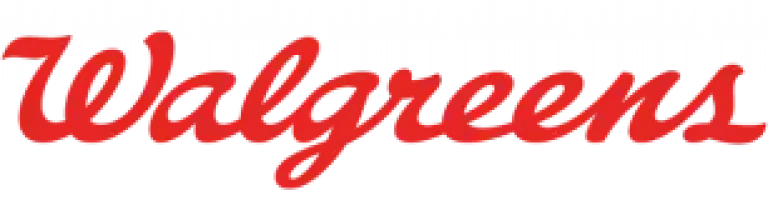 walgreens