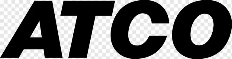 ATCO logo