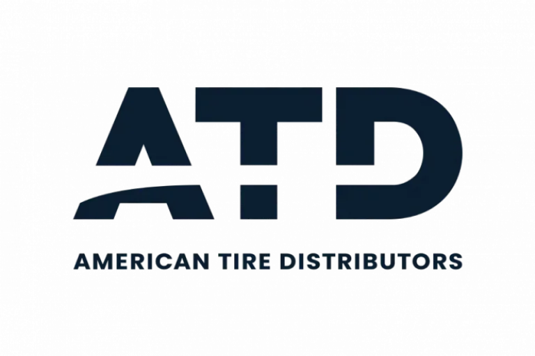 ATD logo