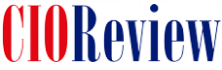 CIO review