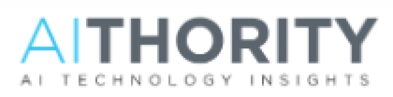 Aithority AI Technology Insights