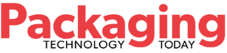 Packaging technology today