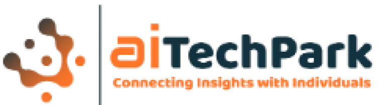 ai tech park