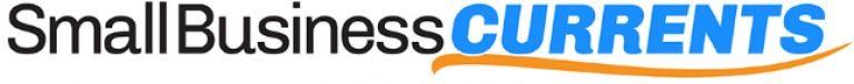 small business currents