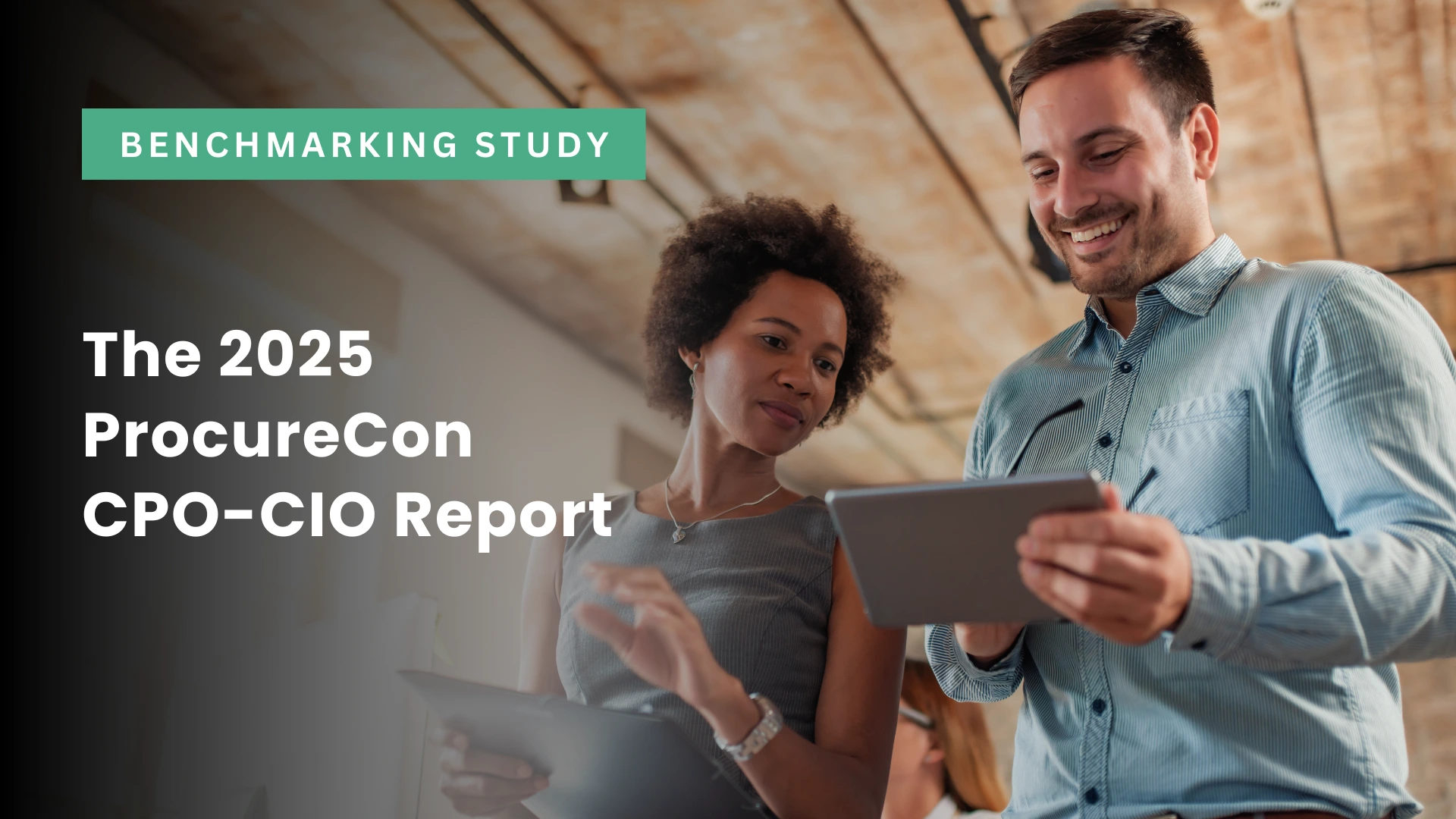 Whitepaper cover image
