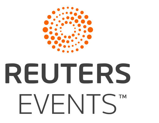 Reuters Sourcing & Procurement USA | Houston , TX| November 4-5, 2025